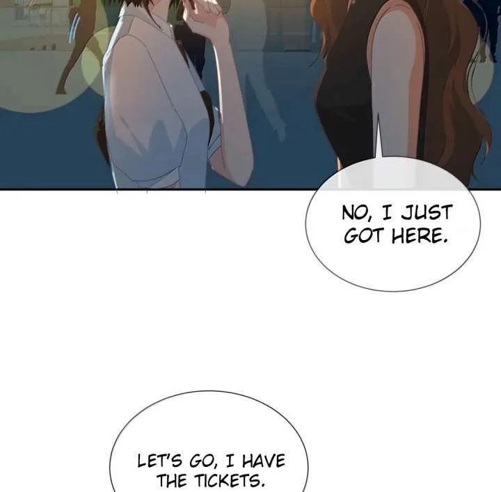 Lower Dynasty Chapter 40 page 40