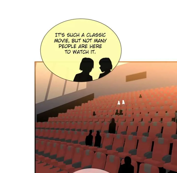 Lower Dynasty Chapter 41 page 4