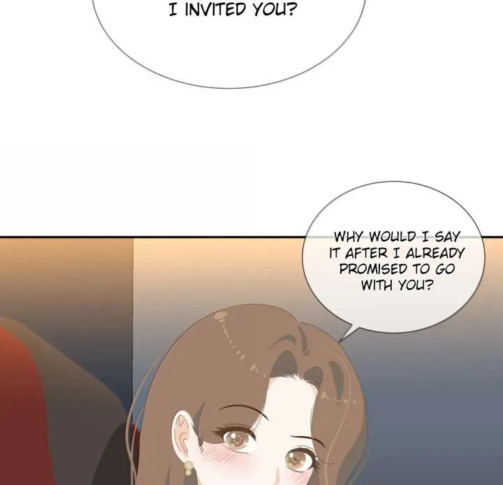 Lower Dynasty Chapter 41 page 8