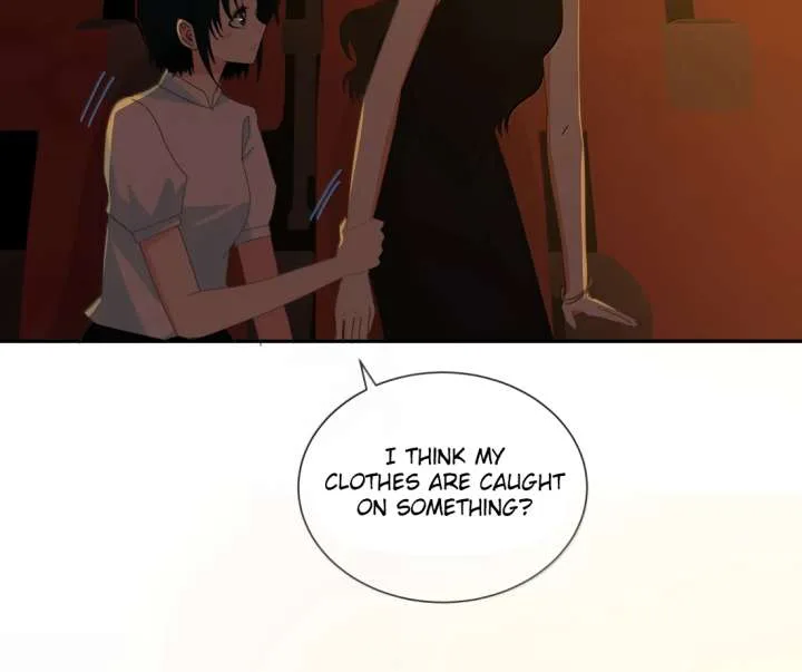 Lower Dynasty Chapter 41 page 49