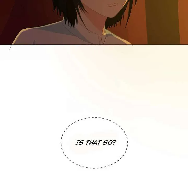 Lower Dynasty Chapter 41 page 36