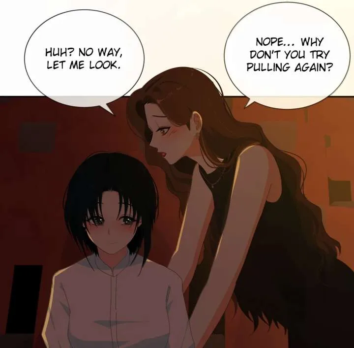 Lower Dynasty Chapter 41 page 50