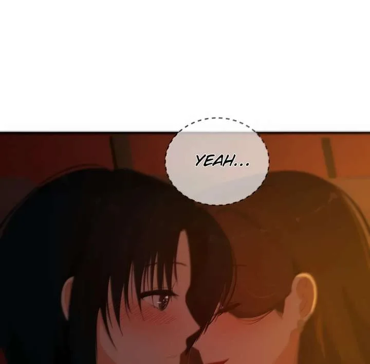 Lower Dynasty Chapter 41 page 37