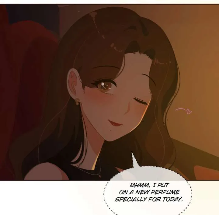 Lower Dynasty Chapter 41 page 34