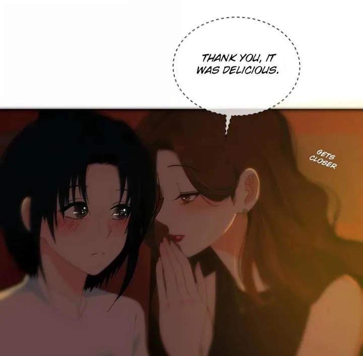 Lower Dynasty Chapter 41 page 30