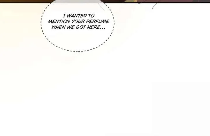 Lower Dynasty Chapter 41 page 33