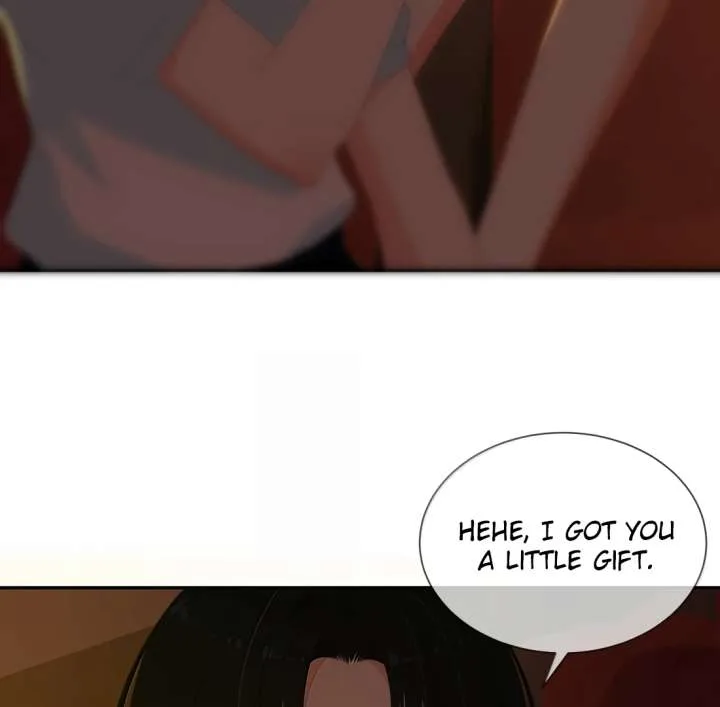 Lower Dynasty Chapter 41 page 53