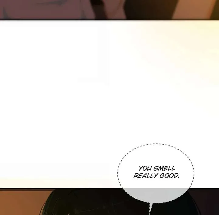 Lower Dynasty Chapter 41 page 31