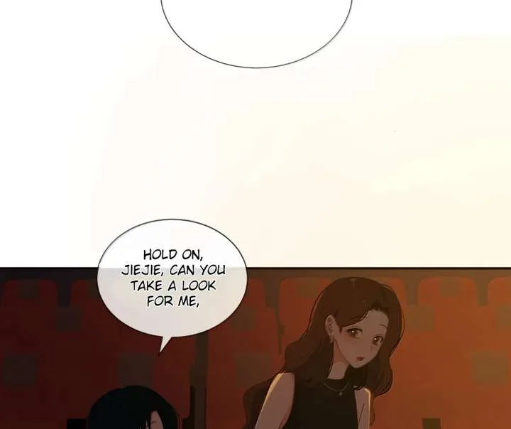 Lower Dynasty Chapter 41 page 48