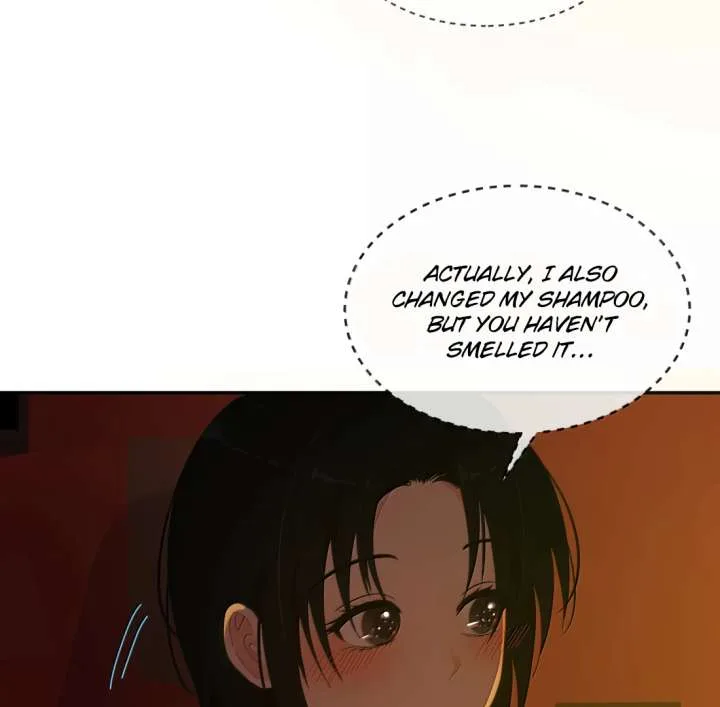 Lower Dynasty Chapter 41 page 35