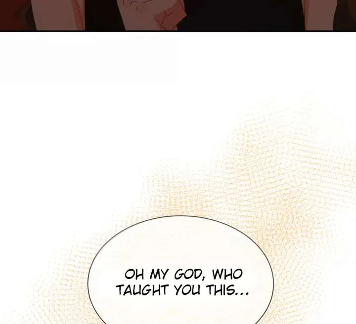 Lower Dynasty Chapter 41 page 56