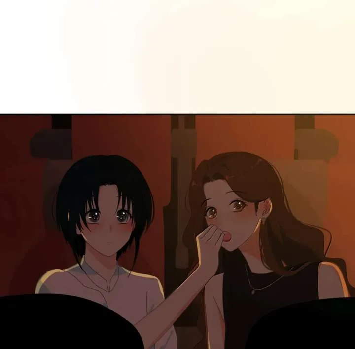 Lower Dynasty Chapter 41 page 45