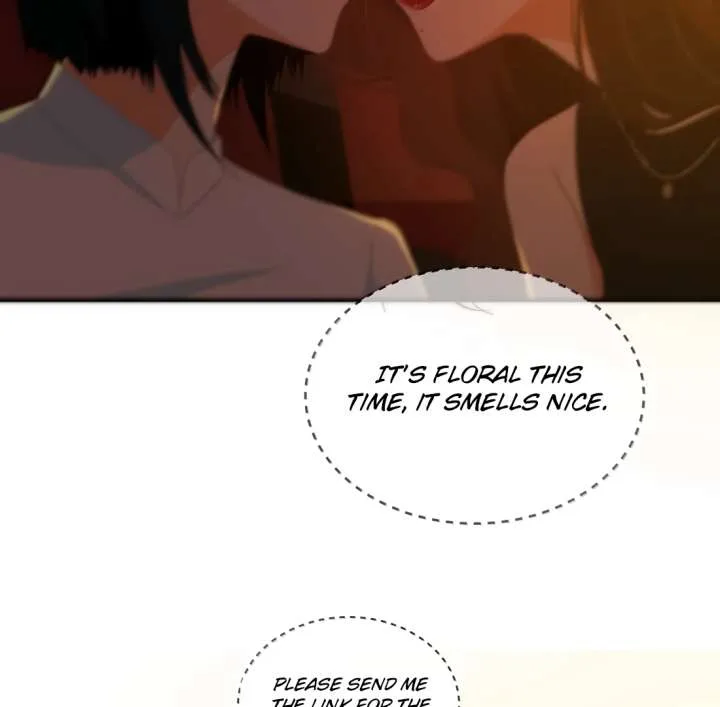 Lower Dynasty Chapter 41 page 38