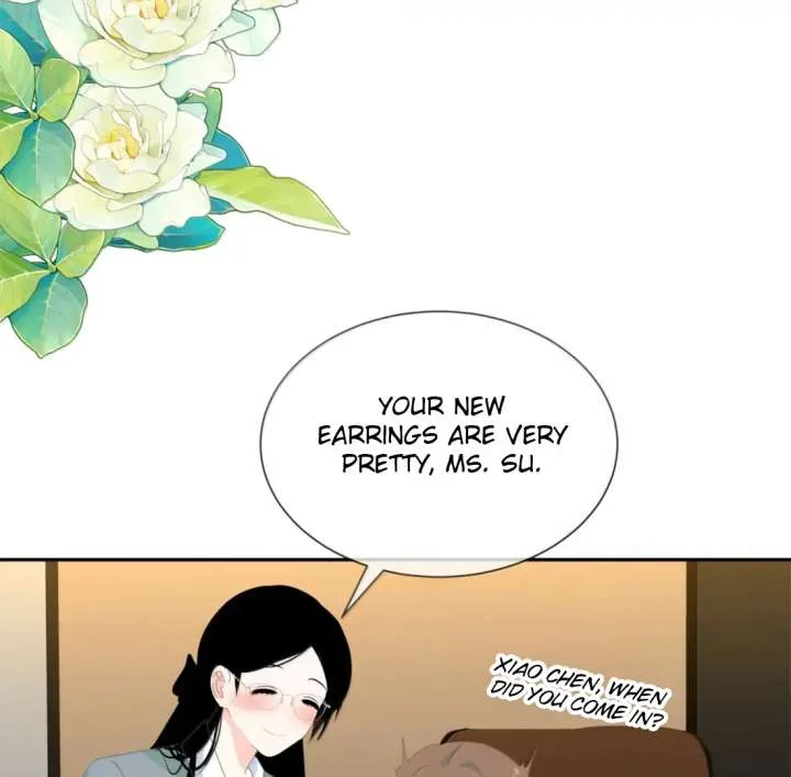 Lower Dynasty Chapter 43 page 45