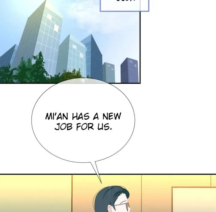 Lower Dynasty Chapter 43 page 5