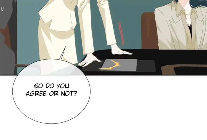 Lower Dynasty Chapter 43 page 22