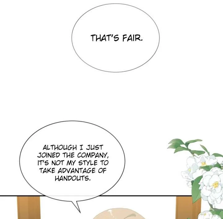 Lower Dynasty Chapter 43 page 10
