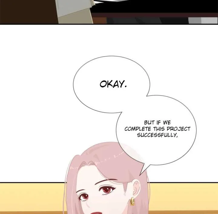 Lower Dynasty Chapter 43 page 24