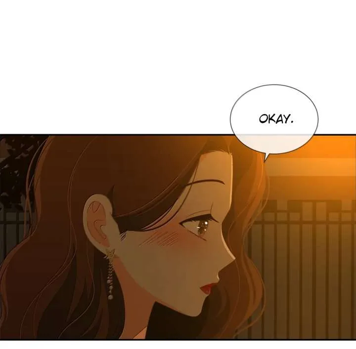 Lower Dynasty Chapter 42 page 34