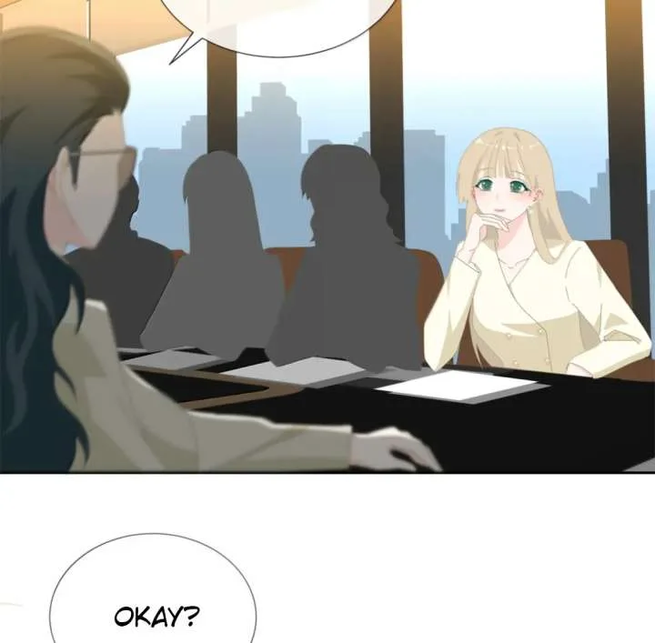 Lower Dynasty Chapter 43 page 8