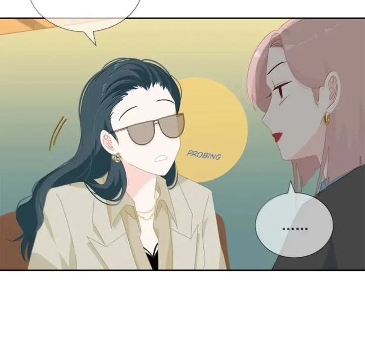 Lower Dynasty Chapter 43 page 9