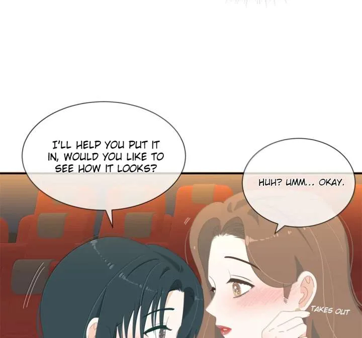 Lower Dynasty Chapter 42 page 9