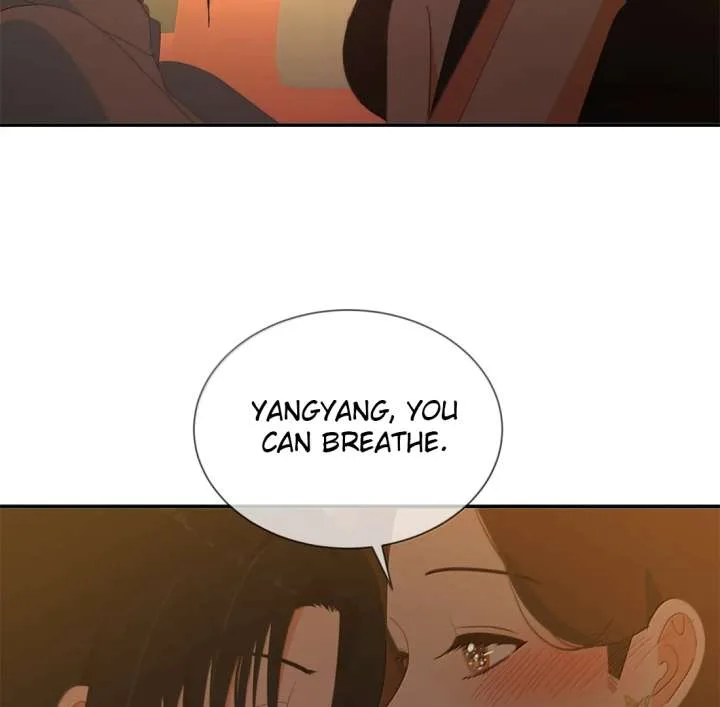 Lower Dynasty Chapter 42 page 12