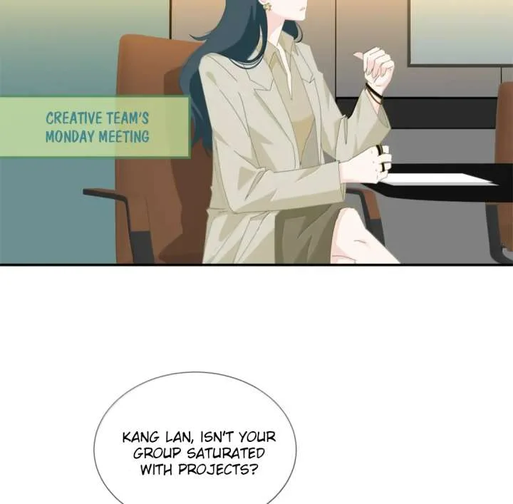 Lower Dynasty Chapter 43 page 6
