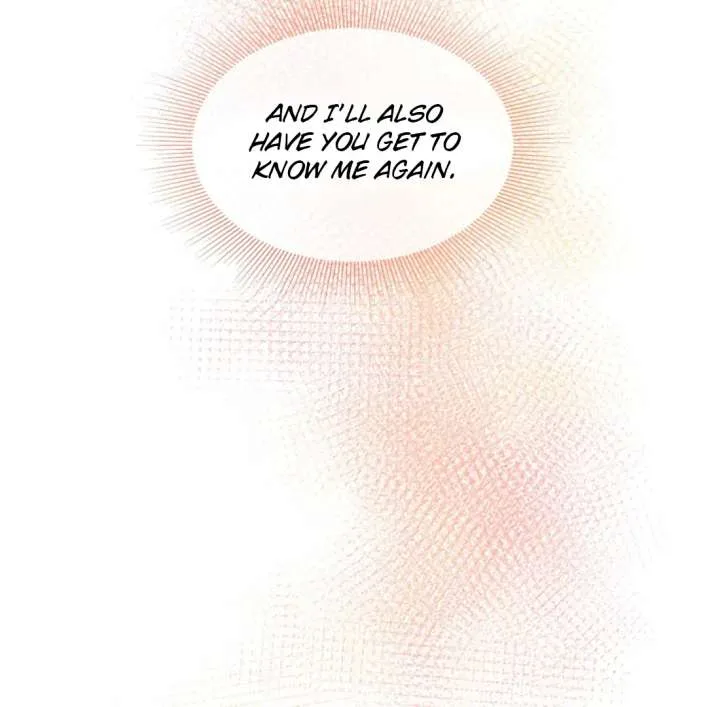 Lower Dynasty Chapter 43 page 39