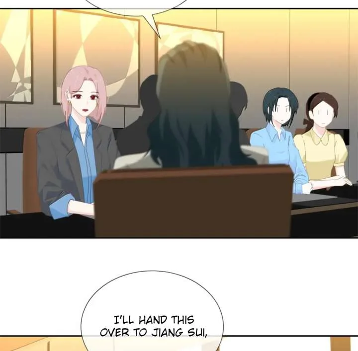Lower Dynasty Chapter 43 page 7