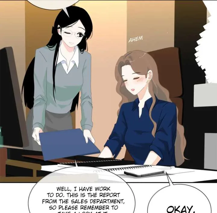 Lower Dynasty Chapter 43 page 47