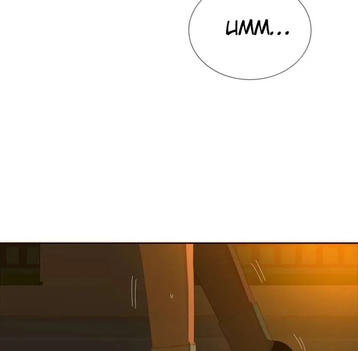 Lower Dynasty Chapter 42 page 31