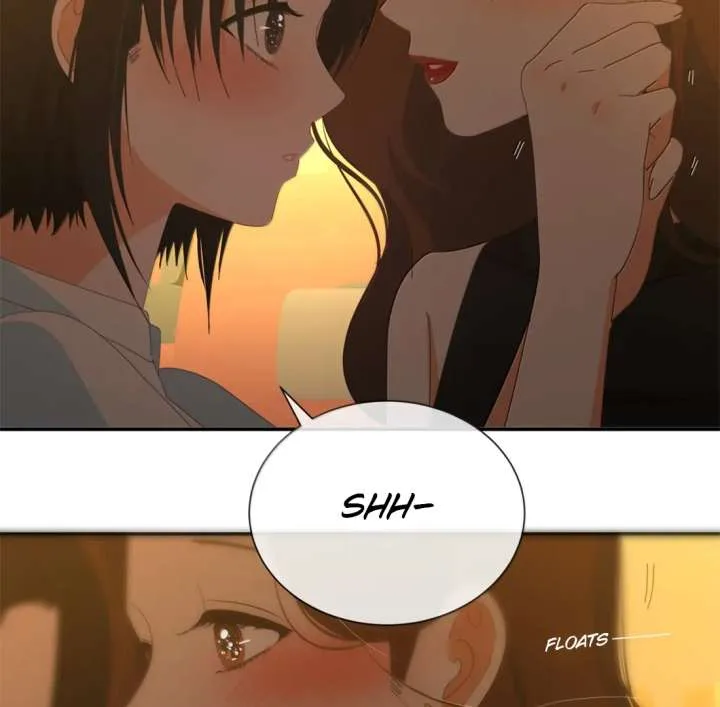 Lower Dynasty Chapter 42 page 13