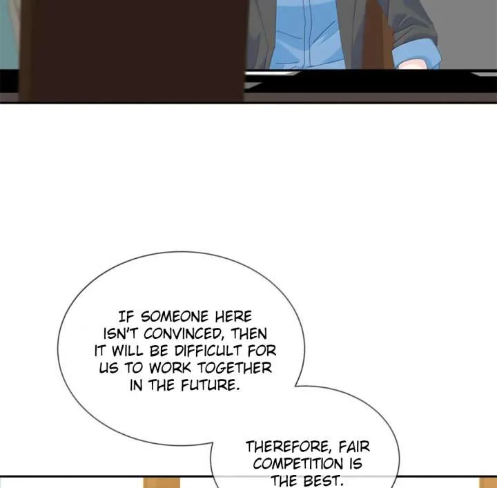 Lower Dynasty Chapter 43 page 14