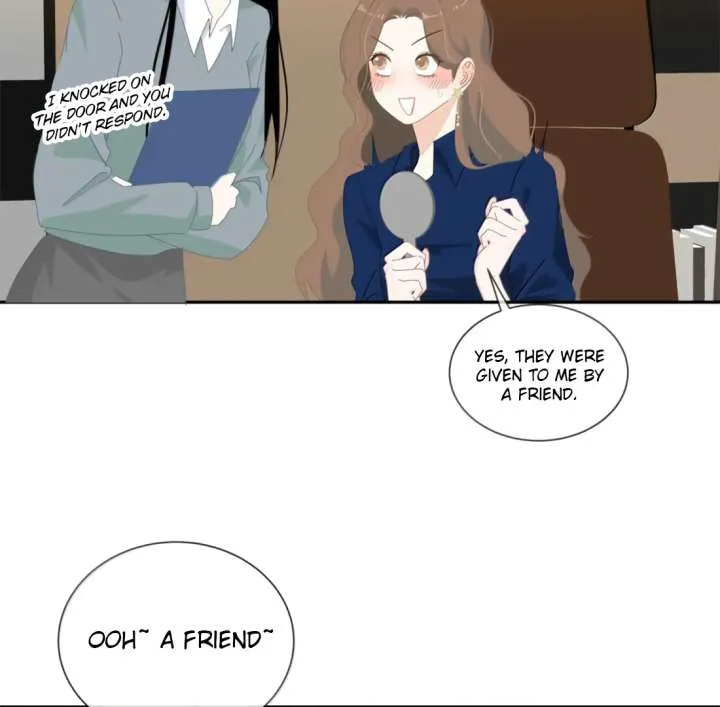 Lower Dynasty Chapter 43 page 46