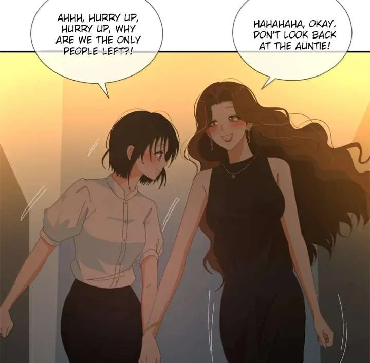 Lower Dynasty Chapter 42 page 25