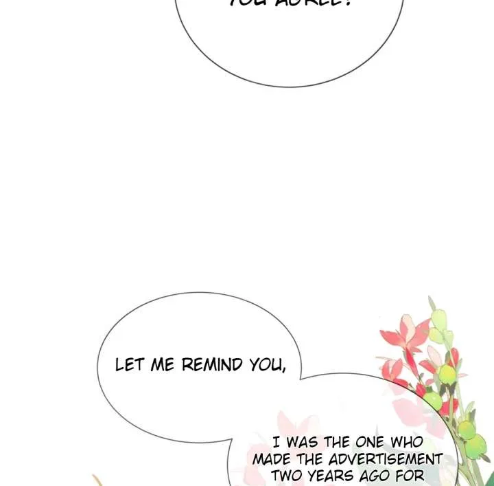 Lower Dynasty Chapter 43 page 18
