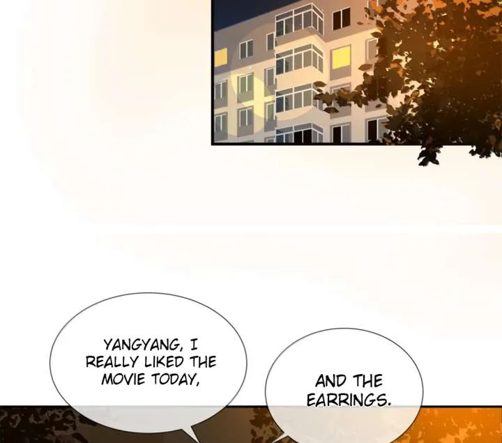 Lower Dynasty Chapter 42 page 28