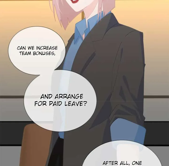 Lower Dynasty Chapter 43 page 25
