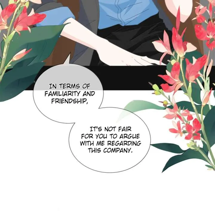 Lower Dynasty Chapter 43 page 20
