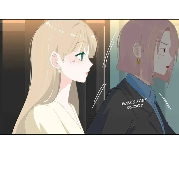 Lower Dynasty Chapter 43 page 36