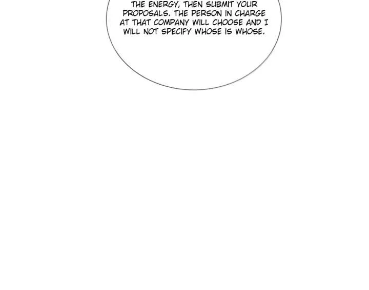 Lower Dynasty Chapter 43 page 33