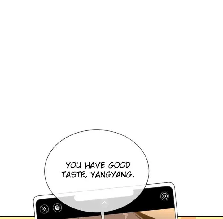 Lower Dynasty Chapter 42 page 17