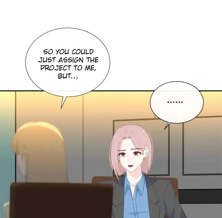 Lower Dynasty Chapter 43 page 13