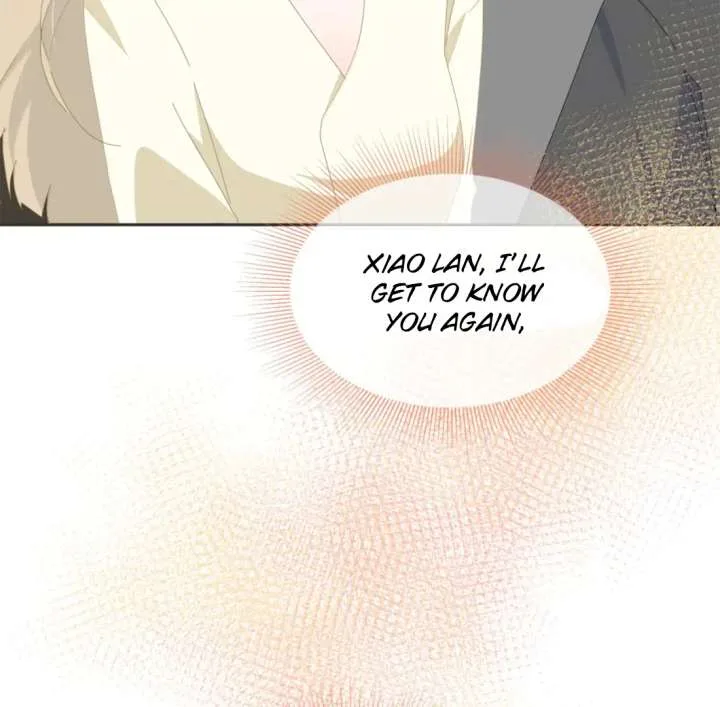 Lower Dynasty Chapter 43 page 38