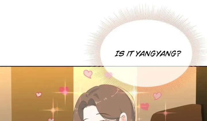 Lower Dynasty Chapter 43 page 50