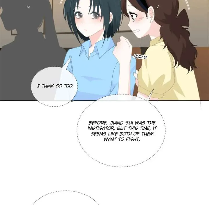 Lower Dynasty Chapter 43 page 29
