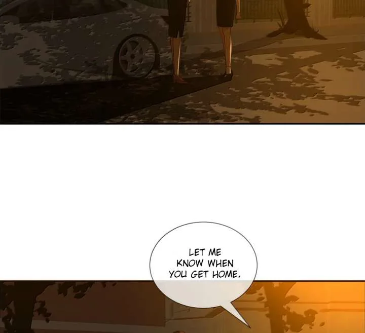 Lower Dynasty Chapter 42 page 37