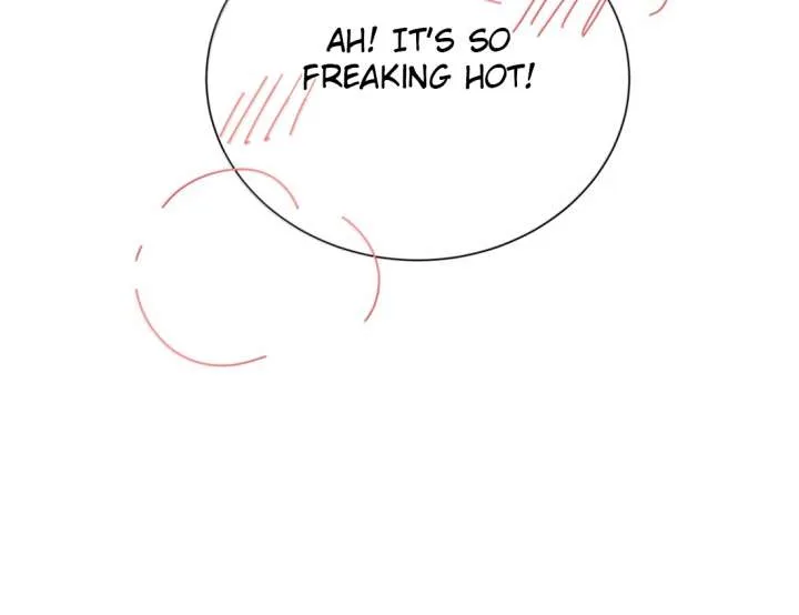 Lower Dynasty Chapter 42 page 60
