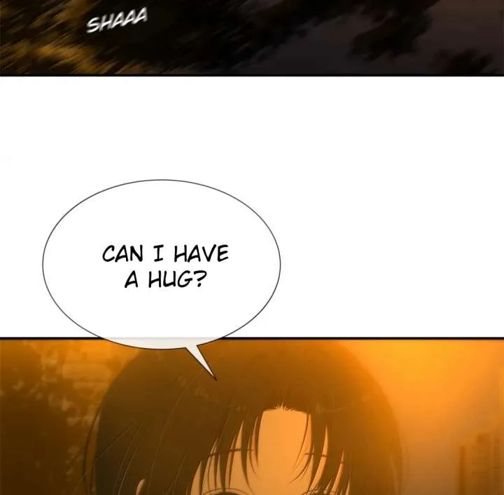 Lower Dynasty Chapter 42 page 43